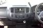 Preview Nissan Caravan