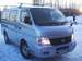 Pics Nissan Caravan