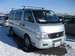 Pics Nissan Caravan