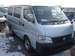 Pics Nissan Caravan