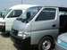 2003 nissan caravan