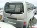 Preview Nissan Caravan