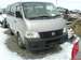 2003 nissan caravan