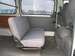 Preview Nissan Caravan