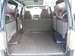 Preview Nissan Caravan