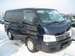 Pictures Nissan Caravan