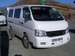 Pictures Nissan Caravan