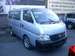 Pictures Nissan Caravan