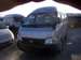 Preview Caravan