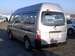 Preview Nissan Caravan