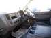 Preview Nissan Caravan