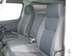 Preview Nissan Caravan