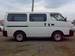 Preview 2003 Caravan