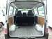 Preview Nissan Caravan