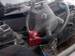 Preview Nissan Caravan