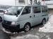 Preview 2003 Nissan Caravan