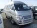 Pics Nissan Caravan