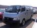 Preview Caravan