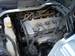 Preview Nissan Caravan
