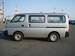 Preview Nissan Caravan