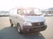 Pictures Nissan Caravan