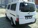 Preview Nissan Caravan