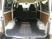 Preview Nissan Caravan