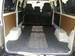 Preview Nissan Caravan