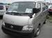 Pictures Nissan Caravan