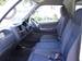 Preview Nissan Caravan