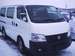 Pictures Nissan Caravan