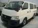 2004 nissan caravan