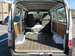 Preview Nissan Caravan