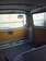 Preview Nissan Caravan