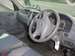 Preview Nissan Caravan