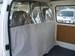 Preview Nissan Caravan