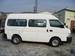 Preview 2004 Nissan Caravan