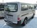 Preview Nissan Caravan