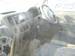 Preview Nissan Caravan