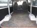 Preview Nissan Caravan