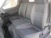 Preview Nissan Caravan