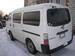 Pictures Nissan Caravan