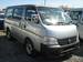 Pictures Nissan Caravan