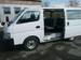 Preview Nissan Caravan