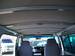 Preview Nissan Caravan