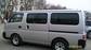 Pictures Nissan Caravan