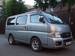 Preview 2004 Nissan Caravan