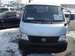 Pictures Nissan Caravan