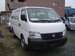 2005 nissan caravan