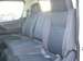 Preview Nissan Caravan